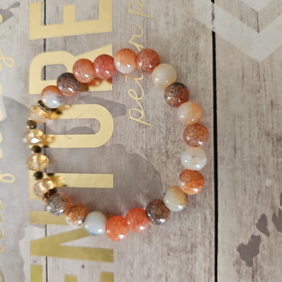 Bracelets - Picture 2 of 4